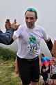 Maratona 2016 - Pizzo Pernice - Mauro Ferrari - 318